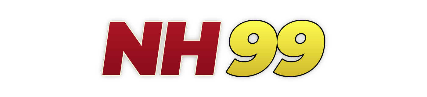 nh99